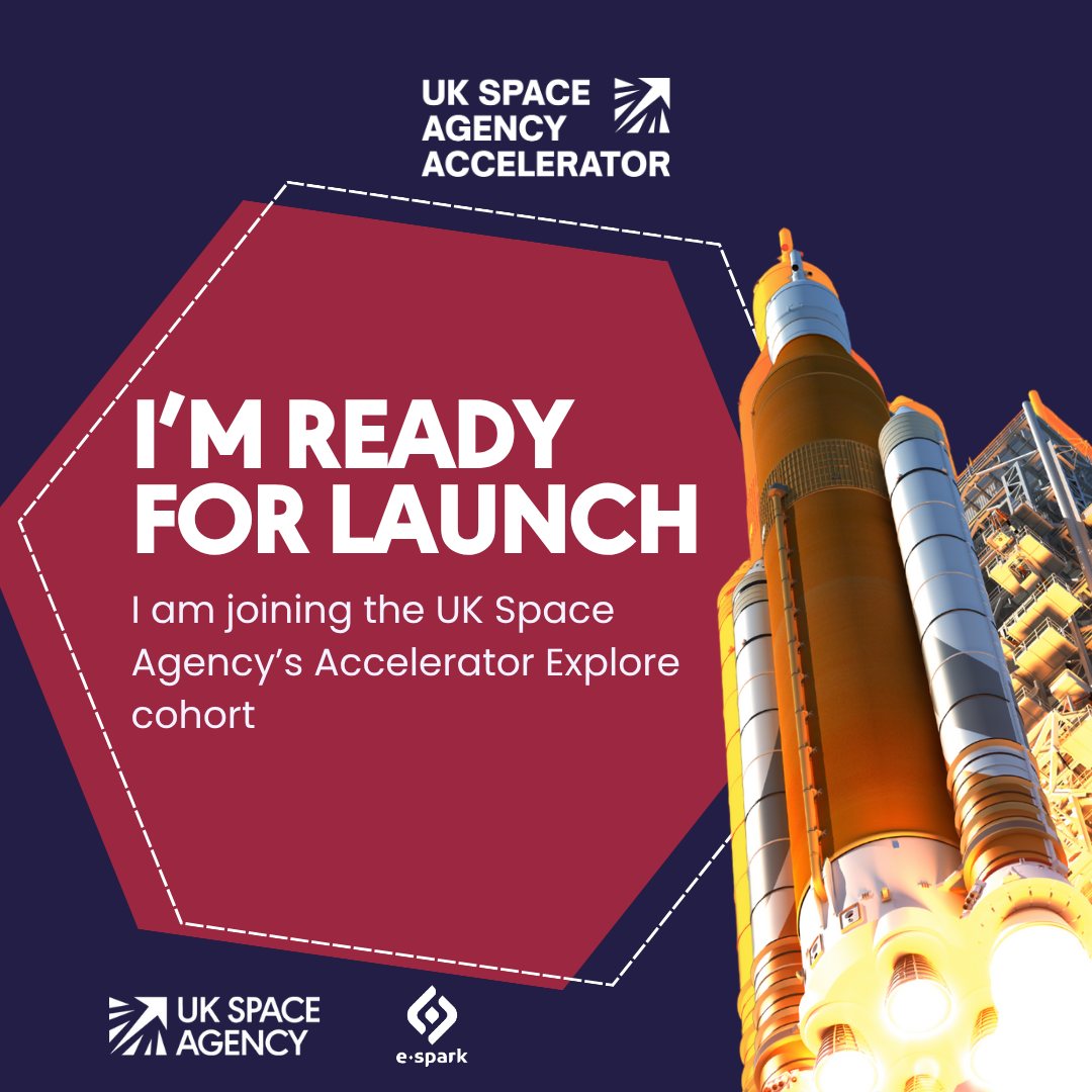 Tycho Orbital Joins UK Space Agency Accelerator